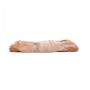 Ciabatta 385g ,panaderos artesanos en Barcelona online