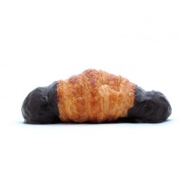 Croissant xocolata 75g