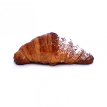 Croissant de crema 75g