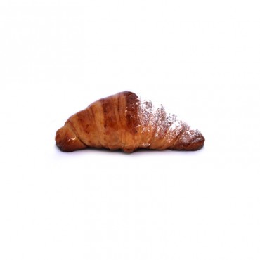 Croissant de gerds 35g