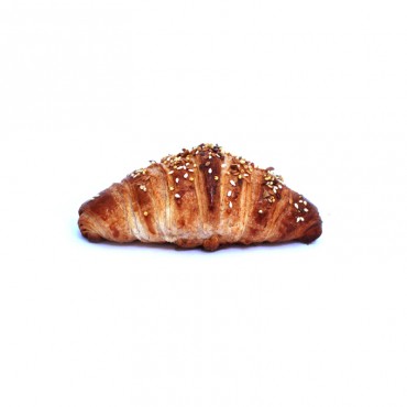 Croissant integral sense banyes 30g