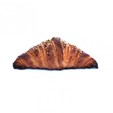 Croissant integral sense banyes 60g