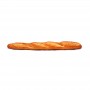 Baguette 200g ,panaderos artesanos en Barcelona online