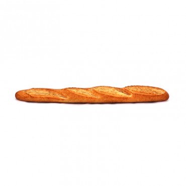 Baguette 200g ,panaderos artesanos en Barcelona online