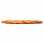 Baguette 250g ,panaderos artesanos en Barcelona online