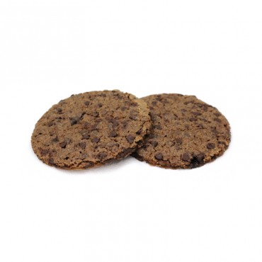 Cookie de chocolate y nueces 100g