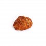 Mini croissant salat 15g farcit tonyina (25u) forners artesans a Barcelona