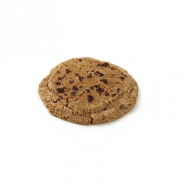 Cookie de jengibre y canela 100g ,panaderos artesanos en Barcelona online