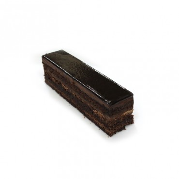 Sacher 100g ,panaderos artesanos en Barcelona online