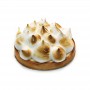 Lemon pie 350g forners artesans a Barcelona