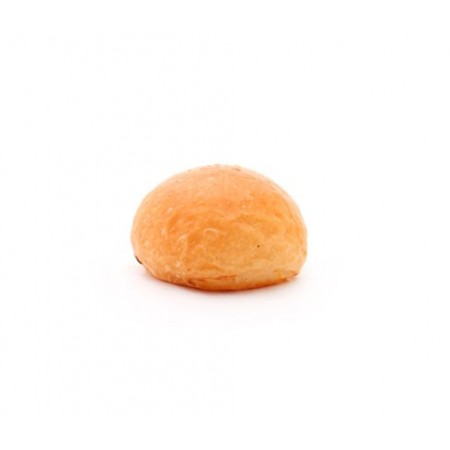 Brioche bolita 25 g ,panaderos artesanos en Barcelona online